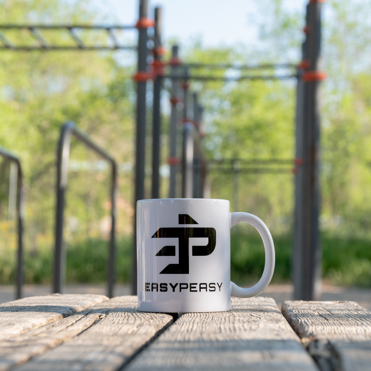 TAZA