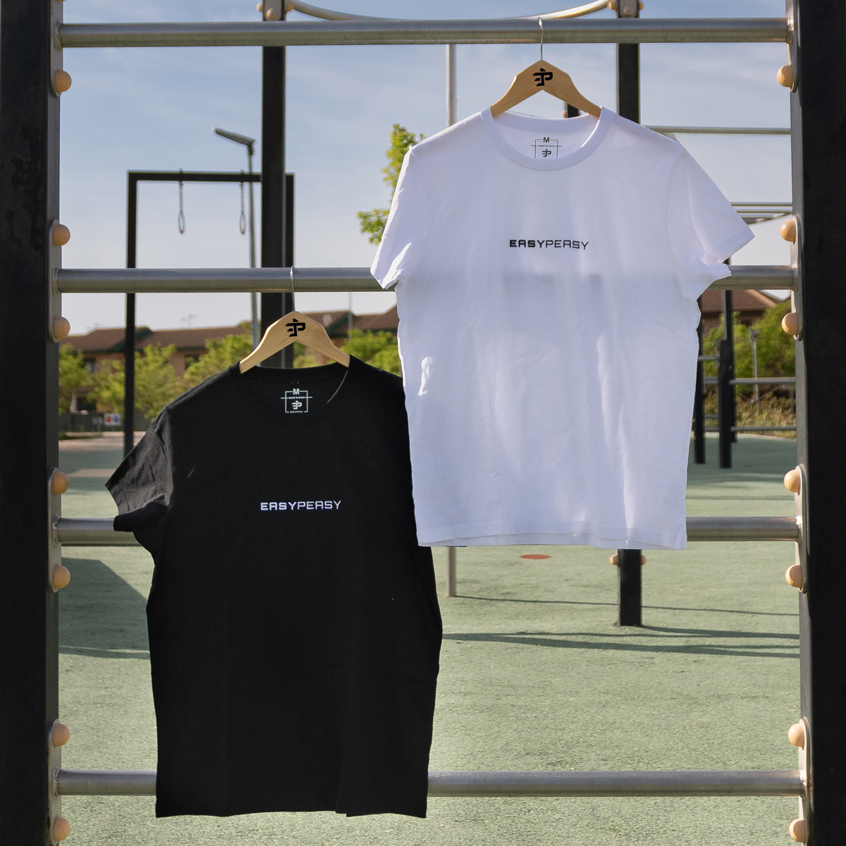 CAMISETA PREMIUM