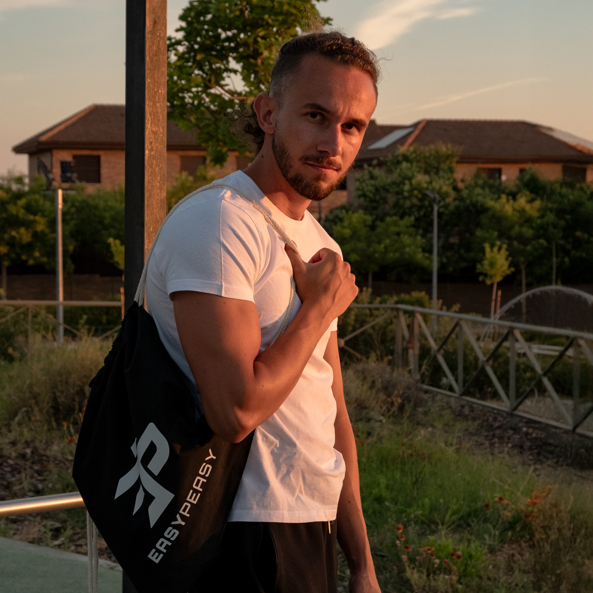 MOCHILA - Imagen 3