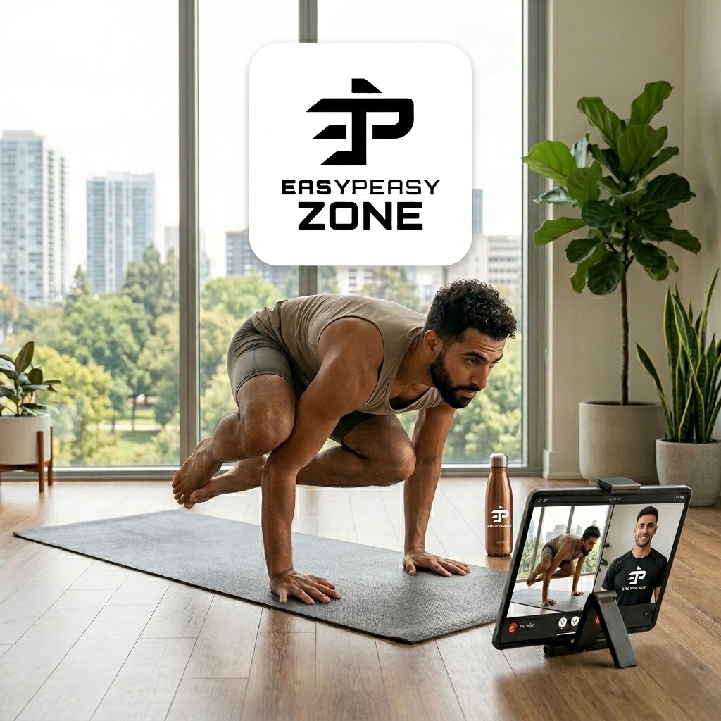 PLAN PRO ONLINE